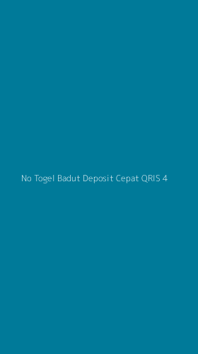 Tampilan Antarmuka Aplikasi No Togel Badut Deposit Cepat Qris - 4