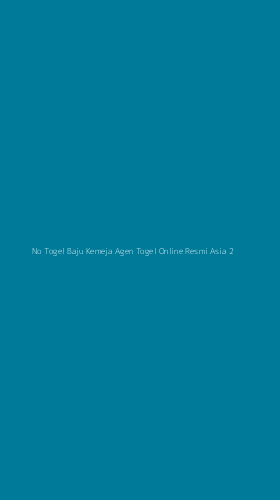 Tampilan Antarmuka Aplikasi No Togel Baju Kemeja Agen Togel Online Resmi Asia - 2