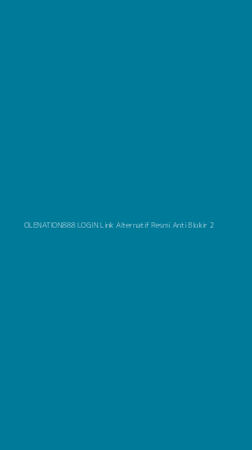 Tampilan Antarmuka Aplikasi Olenation888 Login Link Alternatif Resmi Anti Blokir - 2