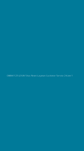 Tampilan Antarmuka Aplikasi Ombak123 Login Situs Resmi Layanan Customer Service 24jam - 1