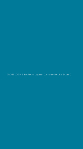 Tampilan Antarmuka Aplikasi Ovo88 Login Situs Resmi Layanan Customer Service 24jam - 2