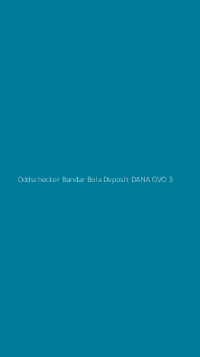 Tampilan Antarmuka Aplikasi Oddschecker Bandar Bola Deposit Dana Ovo - 3