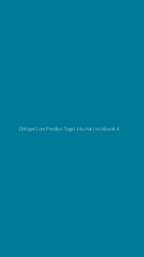 Tampilan Antarmuka Aplikasi Ohtogel Com Prediksi Togel Jitu Hari Ini Akurat - 4