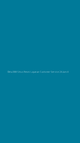 Tampilan Antarmuka Aplikasi Okta388 Situs Resmi Layanan Customer Service 24jam - 4