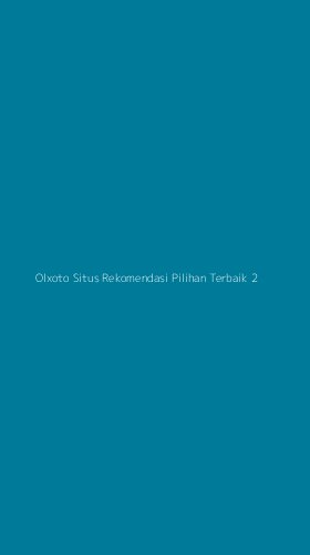 Tampilan Antarmuka Aplikasi Olxoto Situs Rekomendasi Pilihan Terbaik - 2