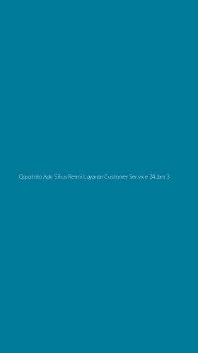 Tampilan Antarmuka Aplikasi Oppatoto Apk Situs Resmi Layanan Customer Service 24jam - 3