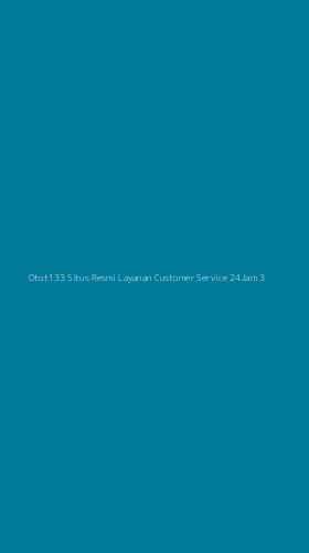 Tampilan Antarmuka Aplikasi Otot133 Situs Resmi Layanan Customer Service 24jam - 3