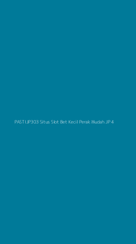 Tampilan Antarmuka Aplikasi Pastijp303 Situs Slot Bet Kecil Perak Mudah Jp - 4