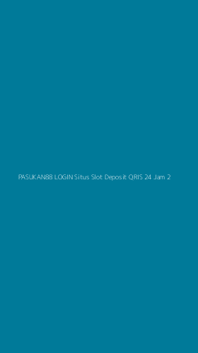 Tampilan Antarmuka Aplikasi Pasukan88 Login Situs Slot Deposit Qris 24 Jam - 2