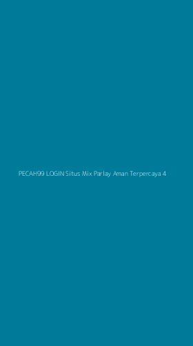 Tampilan Antarmuka Aplikasi Pecah99 Login Situs Mix Parlay Aman Terpercaya - 4