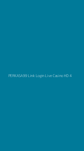 Tampilan Antarmuka Aplikasi Perkasa99 Link Login Live Casino Hd - 4