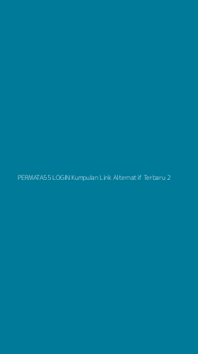 Tampilan Antarmuka Aplikasi Permata55 Login Kumpulan Link Alternatif Terbaru - 2