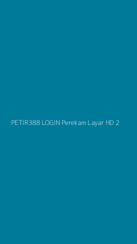 Tampilan Antarmuka Aplikasi Petir388 Login Perekam Layar Hd - 2