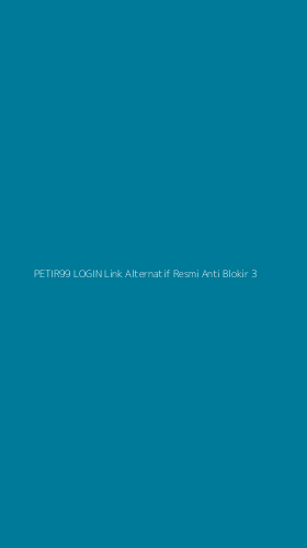 Tampilan Antarmuka Aplikasi Petir99 Login Link Alternatif Resmi Anti Blokir - 3