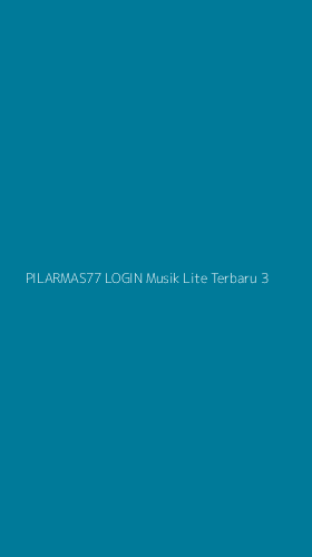 Tampilan Antarmuka Aplikasi Pilarmas77 Login Musik Lite Terbaru - 3