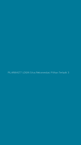 Tampilan Antarmuka Aplikasi Pilarmas77 Login Situs Rekomendasi Pilihan Terbaik - 3