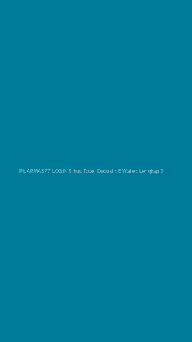 Tampilan Antarmuka Aplikasi Pilarmas77 Login Situs Togel Deposit E Wallet Lengkap - 3