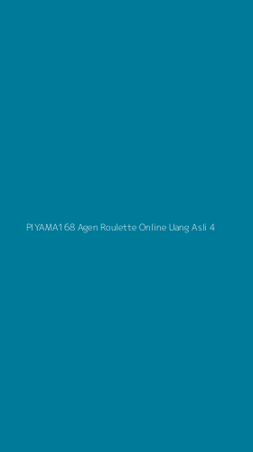 Tampilan Antarmuka Aplikasi Piyama168 Agen Roulette Online Uang Asli - 4