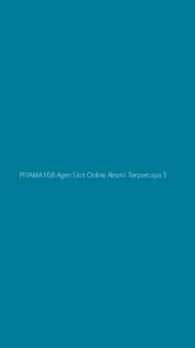 Tampilan Antarmuka Aplikasi Piyama168 Agen Slot Online Resmi Terpercaya - 3