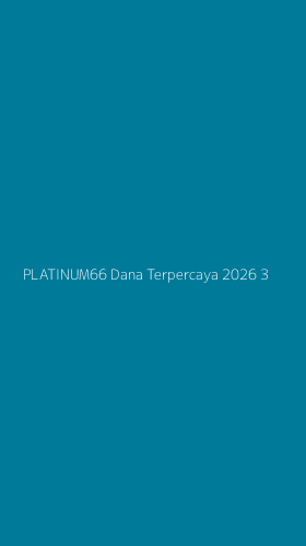 Tampilan Antarmuka Aplikasi Platinum66 Dana Terpercaya 2026 - 3