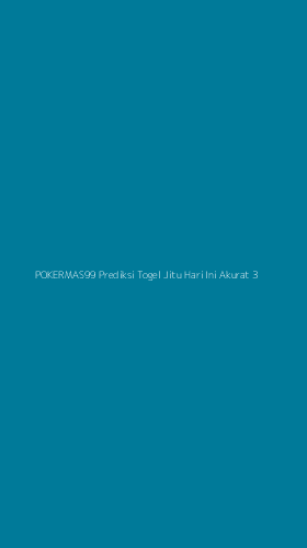 Tampilan Antarmuka Aplikasi Pokermas99 Prediksi Togel Jitu Hari Ini Akurat - 3