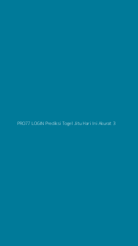 Tampilan Antarmuka Aplikasi Pro77 Login Prediksi Togel Jitu Hari Ini Akurat - 3