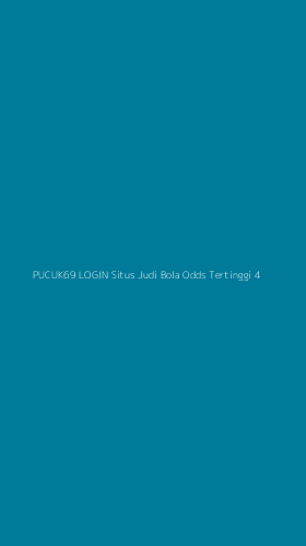 Tampilan Antarmuka Aplikasi Pucuk69 Login Situs Judi Bola Odds Tertinggi - 4