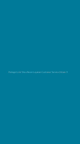 Tampilan Antarmuka Aplikasi Paitogel Link Situs Resmi Layanan Customer Service 24jam - 3