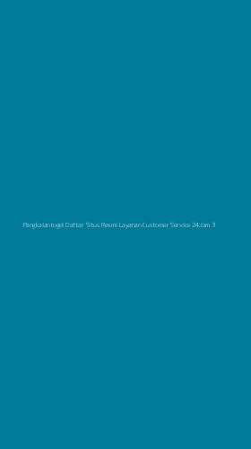 Tampilan Antarmuka Aplikasi Pangkalantogel Daftar Situs Resmi Layanan Customer Service 24jam - 3