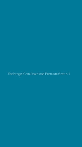 Tampilan Antarmuka Aplikasi Paristogel Com Download Premium Gratis - 1