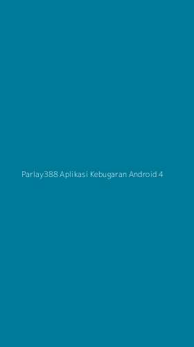 Tampilan Antarmuka Aplikasi Parlay388 Aplikasi Kebugaran Android - 4