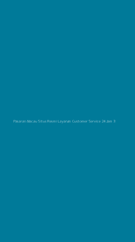 Tampilan Antarmuka Aplikasi Pasaran Macau Situs Resmi Layanan Customer Service 24jam - 3