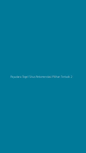 Tampilan Antarmuka Aplikasi Payudara Togel Situs Rekomendasi Pilihan Terbaik - 2