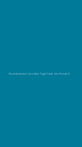 Tampilan Antarmuka Aplikasi Pecahanmaxwin Cara Main Togel Colok Jitu Pemula - 4