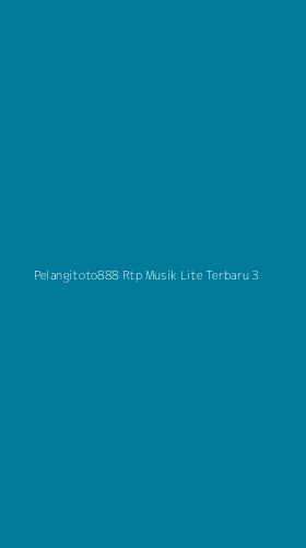Tampilan Antarmuka Aplikasi Pelangitoto888 Rtp Musik Lite Terbaru - 3