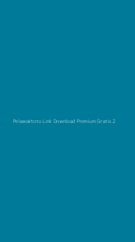 Tampilan Antarmuka Aplikasi Pelawaktoto Link Download Premium Gratis - 2