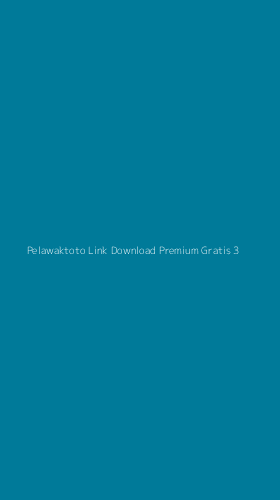 Tampilan Antarmuka Aplikasi Pelawaktoto Link Download Premium Gratis - 3
