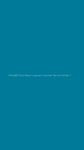 Tampilan Antarmuka Aplikasi Pelita88 Situs Resmi Layanan Customer Service 24jam - 1