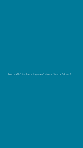 Tampilan Antarmuka Aplikasi Pendora88 Situs Resmi Layanan Customer Service 24jam - 2
