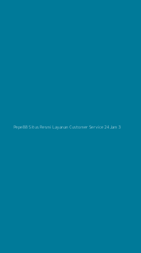 Tampilan Antarmuka Aplikasi Pepe88 Situs Resmi Layanan Customer Service 24jam - 3