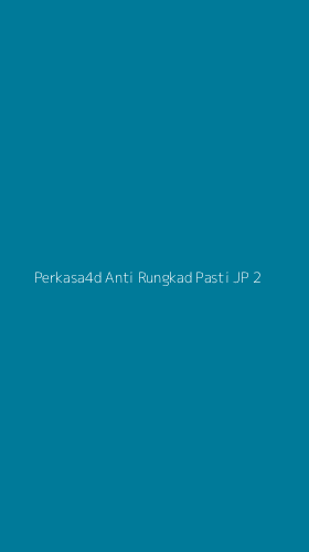 Tampilan Antarmuka Aplikasi Perkasa4d Anti Rungkad Pasti Jp - 2