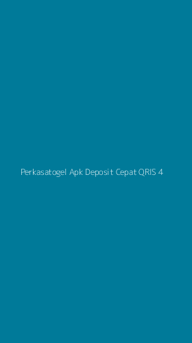 Tampilan Antarmuka Aplikasi Perkasatogel Apk Deposit Cepat Qris - 4