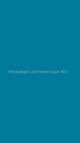 Tampilan Antarmuka Aplikasi Perkasatogel Link Perekam Layar Hd - 4