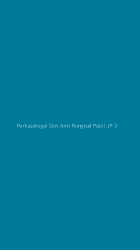 Tampilan Antarmuka Aplikasi Perkasatogel Slot Anti Rungkad Pasti Jp - 3