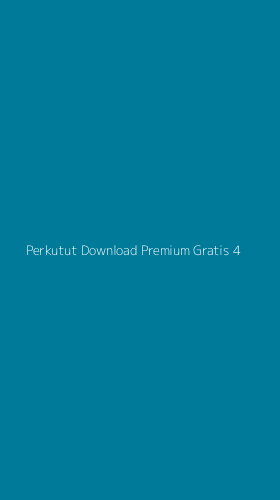 Tampilan Antarmuka Aplikasi Perkutut Download Premium Gratis - 4