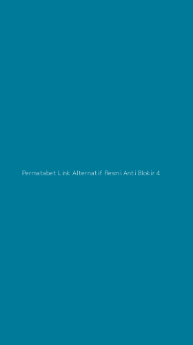Tampilan Antarmuka Aplikasi Permatabet Link Alternatif Resmi Anti Blokir - 4