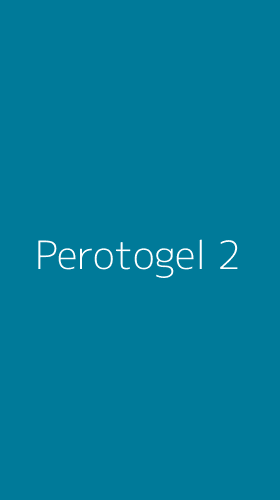 Tampilan Antarmuka Aplikasi Perotogel - 2