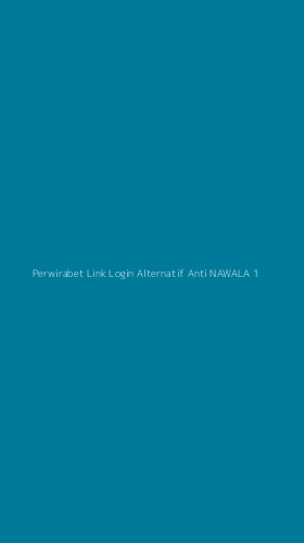 Tampilan Antarmuka Aplikasi Perwirabet Link Login Alternatif Anti Nawala - 1