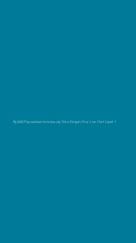 Tampilan Antarmuka Aplikasi Pg %e0%b8%aa%e0%b8%a5%e0%b9%87%e0%b8%ad%e0%b8%95 Play.walesartsreview.org Situs Dengan Fitur Live Chat Cepat - 1