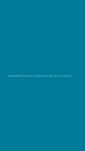 Tampilan Antarmuka Aplikasi Pgslot888 Situs Resmi Layanan Customer Service 24jam - 1